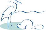 ile du beurre
