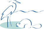 ile du beurre