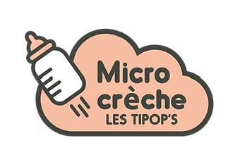 logo Les Tipop's Coublevie 38