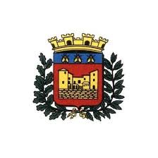 logo Boulieu-les-Annonay 07