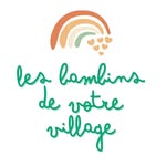 logo les bambins